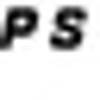 + Sport I/S logo
