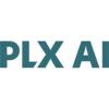 Sleipners ApS logo
