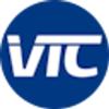 VÆRKTØJSCENTERET ApS logo