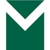 ENGELBRECHT HOLDING ApS logo