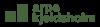 Arpe Kjeldsholm A/S logo