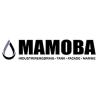 MAMOBA ApS logo