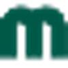 RoofTG Nordic A/S logo