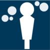 SCANPEOPLE ApS logo