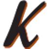 Krondal Nedbrydning og Vognmand ApS logo