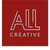 All Creative A/S logo