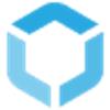 STEFFEN MELCHIORSEN logo