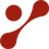 PCA Capital ApS logo