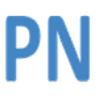 PN Teknik v/Per Nørgaard logo