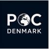 Point of Contact Denmark ApS logo