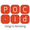 Joopla IVS logo