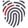 GLOBETRUST ApS logo