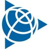 POCKETMOBILE DANMARK ApS logo