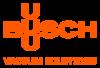 BUSCH VAKUUMTEKNIK A/S logo