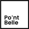 Point Belle logo