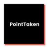 PointTaken I/S logo