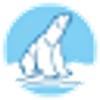 Qeqertalik Seafood A/S logo