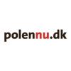 Foreningen Polen Nu logo
