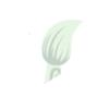 Bisque ApS logo