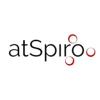 atSpiro ApS logo