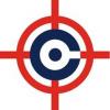 CROSMAN EUROPE ApS logo