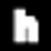Lani IT ApS logo