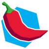 Polyspice logo