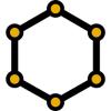 PolyStruc I/S logo