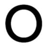 Ponderland logo