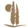 Poppelly logo