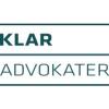 NYHAVN 31A KOMPLEMENTAR ApS logo