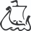 BALDACON ApS logo