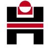HOTEL HANS EGEDE A/S logo