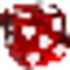 OceanC Holding ApS logo