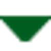Snedkerfirmaet H P Hansen & Søn ApS logo