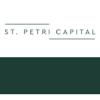 St. Petri Capital A/S logo