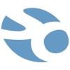 SKAT CONSULT ApS logo