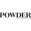 ANNAPOWDER logo