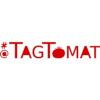 TAGTOMAT ApS logo