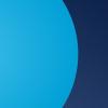 POSTNORD LOGISTICS A/S logo