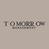 TOMORROW MANAGEMENT ApS logo