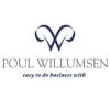 PUWI Invest P/S logo