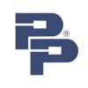 PREGO ÅRHUS ApS logo