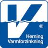 DOT Ejendomme - Vildbjerg A/S logo