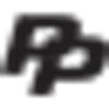 MURERMESTER PEDER PEDERSEN logo