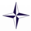 P. POULSEN INTERNATIONAL ApS logo