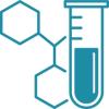 Holdingselskabet E21 ApS logo