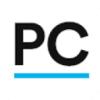 Poul Tolstrup Rasmussen logo
