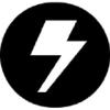 Ento Labs ApS logo