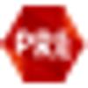 Udlejningsejendom RKS logo
